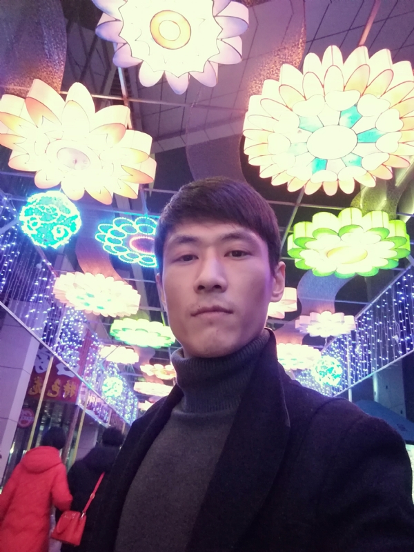 知己的第一张照片--宿州中老年相亲网