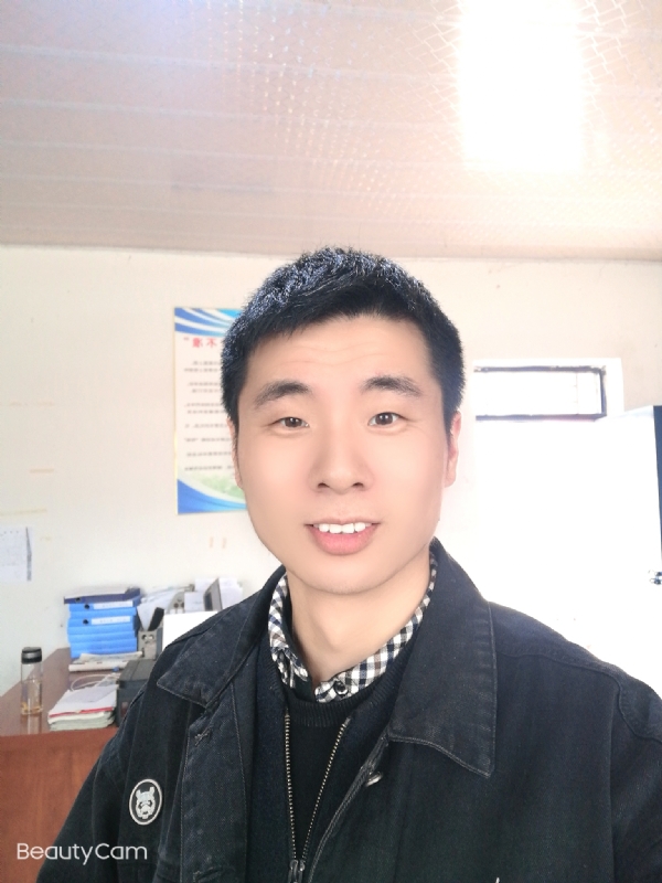 寂寞沙洲冷的第二张照片--宿州中老年相亲网