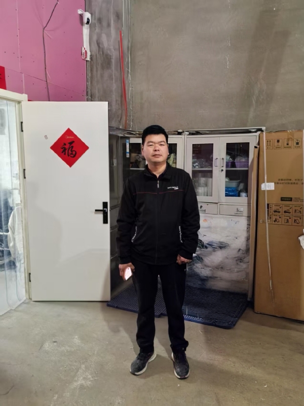 Ltt123的第一张照片--宿州中老年相亲网